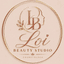 LoiBeautyStudio