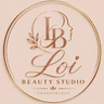 LoiBeautyStudio