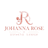 Johanna Rose Esthetic Center