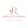Johanna Rose Esthetic Center