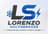 LS Lorenzo Multiservices