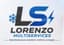 LS Lorenzo Multiservices