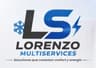 LS Lorenzo Multiservices