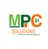 MPC Solutions