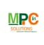 MPC Solutions