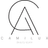 Camilux Beauty Space