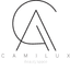 Camilux Beauty Space
