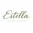 Estella Care Studio