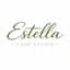Estella Care Studio
