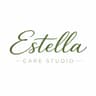 Estella Care Studio