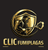 Clic fumiplagas