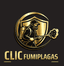 Clic fumiplagas