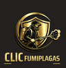 Clic fumiplagas