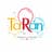 TARAN.EVENTS
