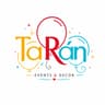 TARAN.EVENTS