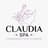 Claudiaspa
