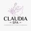 Claudiaspa