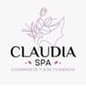 Claudiaspa