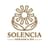 Solencia Massage & Spa