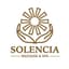 Solencia Massage & Spa