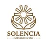 Solencia Massage & Spa