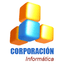 Corporación Informática