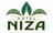 Hotel Niza Garden Suites