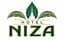 Hotel Niza Garden Suites