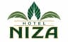 Hotel Niza Garden Suites
