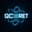 QCoreT