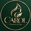 Carol estética y spa