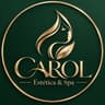 Carol estética y spa