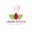 Laksmi Estetic