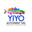 Yiyo Paint Express
