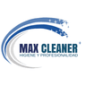 Max Cleaner