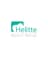 Elite Dental Designs