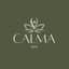 Camila Center Spa
