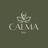 Camila Center Spa
