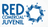 RED COMERCIAL JUVENIL RCJ, S.R.L.