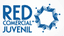 RED COMERCIAL JUVENIL RCJ, S.R.L.