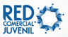 RED COMERCIAL JUVENIL RCJ, S.R.L.