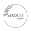 Madelle Organic