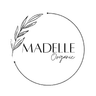 Madelle Organic