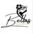Bellas Hair Center