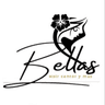 Bellas Hair Center