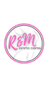 R&M Estetic Center