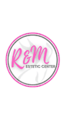 R&M Estetic Center