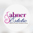 Jabner Estetic