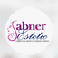 Jabner Estetic