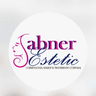 Jabner Estetic